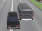 Spil Russian Drift: Overtaking in the City online