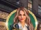 Spil Jewels and Justice online