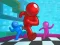Spil Stickman Racing online