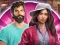 Spil Sweet Hunt online