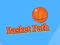 Spil Basket Path online