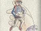 Spil Gigantoleta Planet Of Giants online