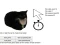 Spil Spinning Cat Clicker online