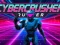 Spil Cybercrusher Runner online