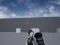 Spil Unreal Engine 4 FPS online