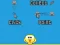 Spil DuckyFly Go! online