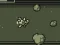 Spil Mecha Blasters Transform & Conquer the Galaxy online