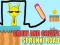 Spil Draw And Create Sprunki Road online
