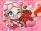 Spil Coloring Book: Avatar Valentine's online