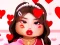 Spil Jigsaw Puzzle: Roblox Love Day online