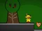 Spil Sprunki Horror Version Dark online