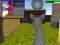 Spil Ratomilton Squid Game Prison Escape online