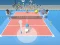 Spil Tennis Clash online