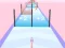 Spil Speed Shooter online
