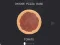 Spil Pixel Pizzeria online