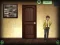 Spil Amgel Easy Room Escape 264 online