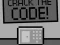 Spil Crack The Code online