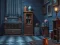 Spil Timberland Titan Escape online
