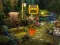 Spil Bizarre Dino Rescue online