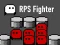 Spil RPS Fighter online