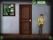 Spil Amgel Easy Room Escape 265 online