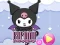 Spil Kuromi Maker online