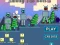 Spil Among Tau Bots 2 online