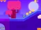 Spil Moonlight Valley online
