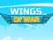 Spil Wings Of War online
