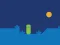 Spil Topple Adventure online