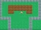 Spil Box Mover Puzzle Push Solve & Win online