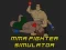 Spil Mma Fighter Simulator online
