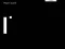 Spil Simple Plus Classic Pong online
