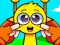 Spil Jigsaw Puzzle: Sprunki Daycare online