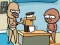 Spil Bru & Boegie: Episode 1 – Get da MILK! online