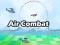Spil Air combat online
