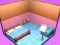 Spil Gabrielle’s Cozy Corner online