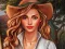 Spil Letters of Love online