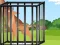Spil Savanna Escape online