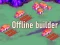 Spil Offline builder online