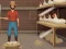 Spil Egg catcher online