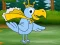 Spil King Meet The Queen Bird online