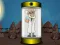 Spil Rescue the Elder Research Officer online
