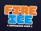 Spil Fire & Ice Season 2 online
