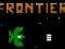 Spil Frontier online