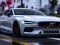Spil Just Drive Heat online