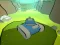Spil Rocket Smash online