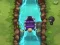 Spil Boat Adventure online
