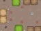 Spil Royal Tank Rumble online