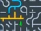 Spil Connect The Pipes Water Puzzle online